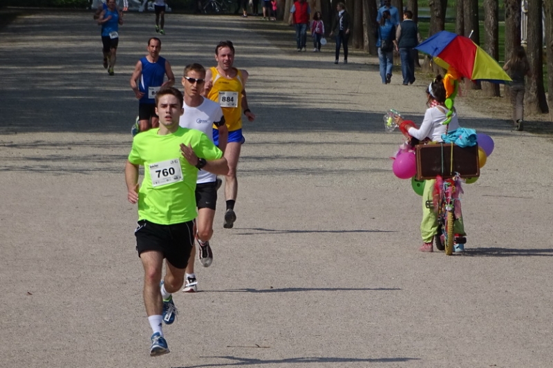 42_r_pic_44