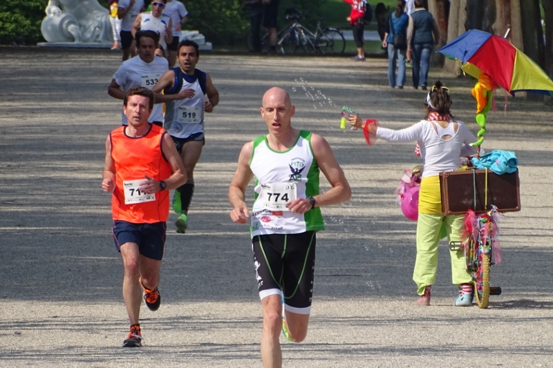 42_r_pic_46