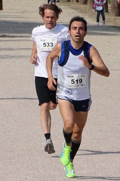 42_r_pic_47