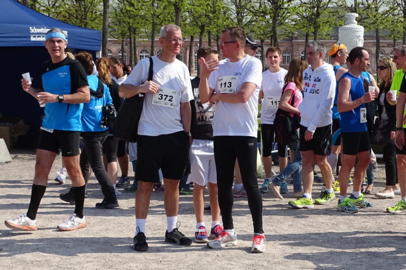 42_r_pic_49
