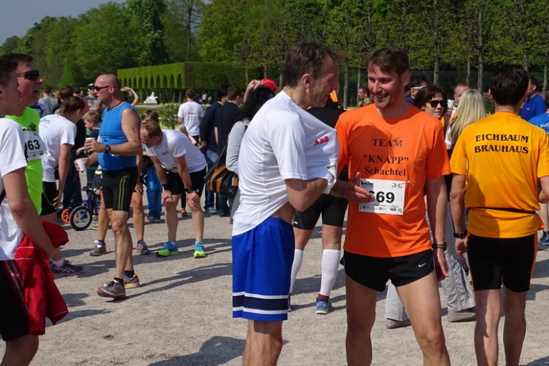 42_r_pic_54