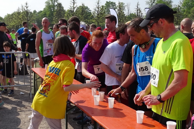 42_r_pic_59