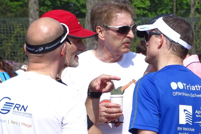 42_r_pic_61