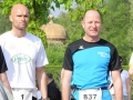 42_r_pic_01