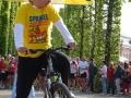42_r_pic_02