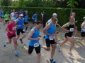 42_r_pic_07