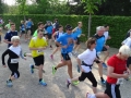 42_r_pic_08