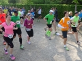 42_r_pic_09
