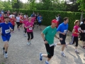 42_r_pic_14