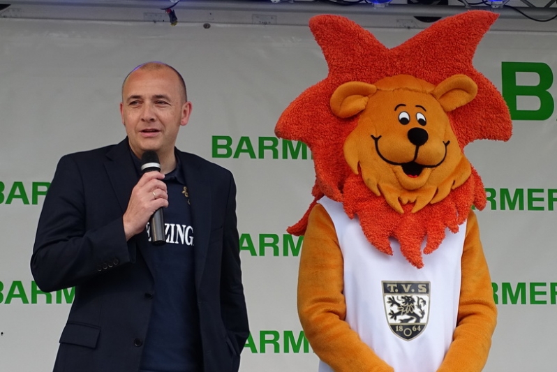 rl_spargelsamstag_01