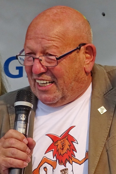 rl_spargelsamstag_04