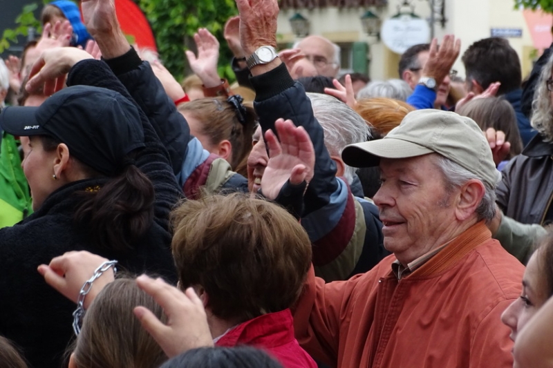 rl_spargelsamstag_08