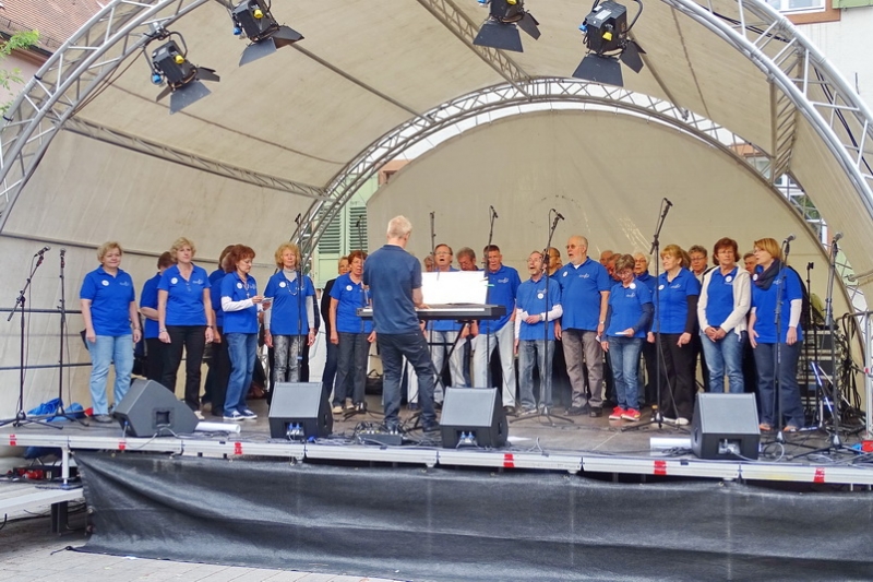 rl_spargelsamstag_15