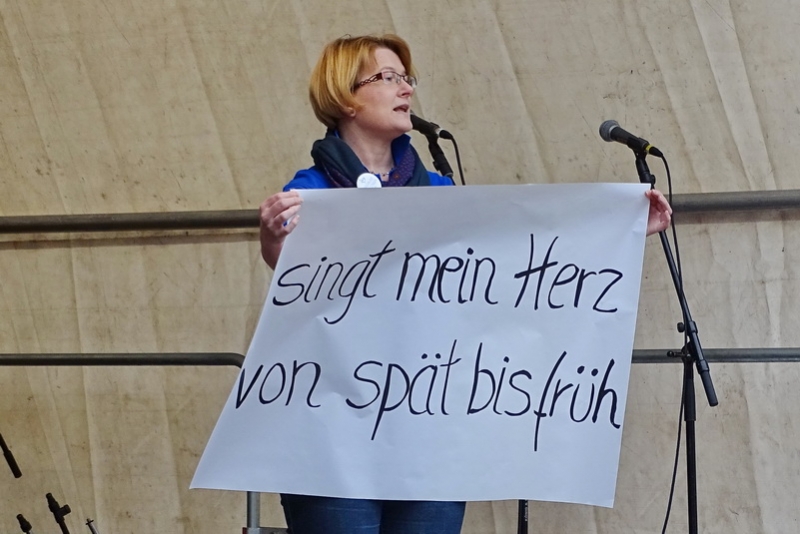 rl_spargelsamstag_19