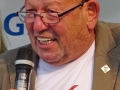 rl_spargelsamstag_04