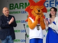 rl_spargelsamstag_06