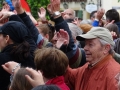 rl_spargelsamstag_08