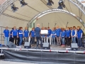 rl_spargelsamstag_15