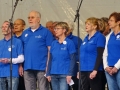 rl_spargelsamstag_16