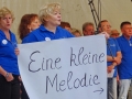 rl_spargelsamstag_18