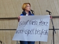 rl_spargelsamstag_19
