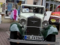 rl_spargelsamstag_20