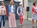 rl_spargelsamstag_23