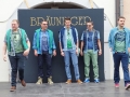 rl_spargelsamstag_24