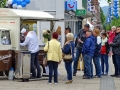 rl_spargelsamstag_29