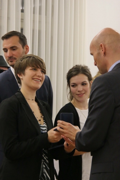 35_r_pic28_Bildgröße ändern