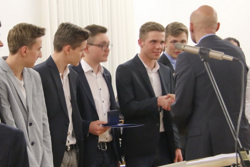 35_r_pic35_Bildgröße ändern