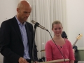 35_r_pic11_Bildgröße ändern