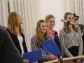 35_r_pic21_Bildgröße ändern