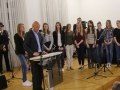 35_r_pic25_Bildgröße ändern