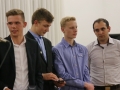 35_r_pic33_Bildgröße ändern