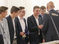 35_r_pic35_Bildgröße ändern