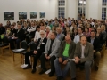 35_r_pic39_Bildgröße ändern
