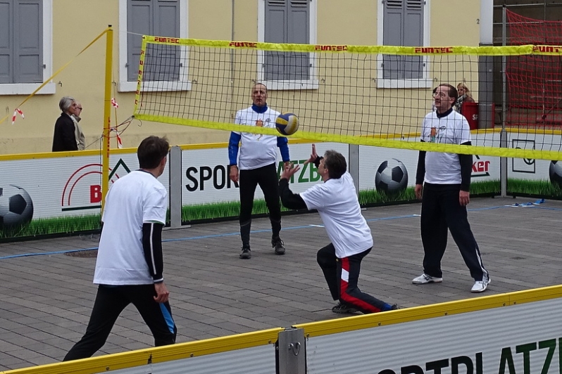 rl_tv_spargelfest_01