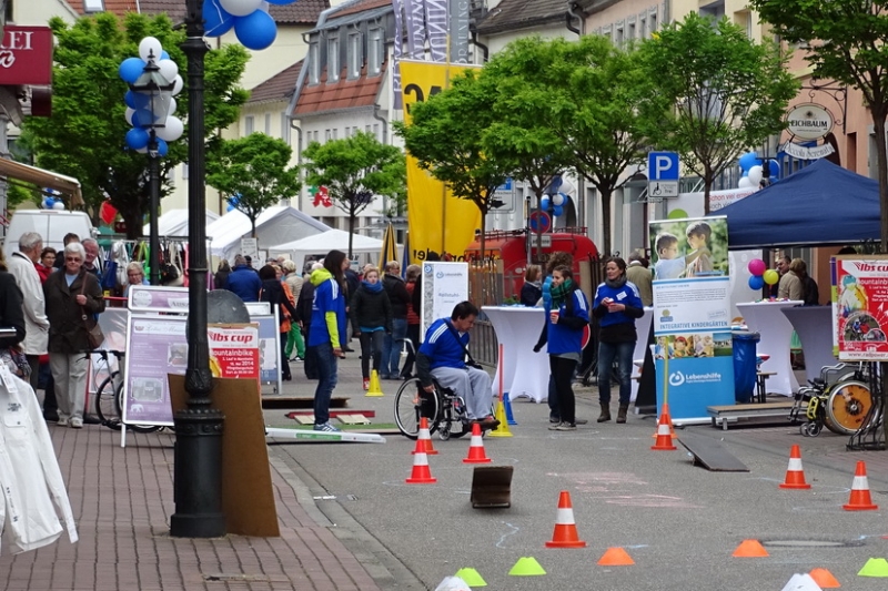 rl_tv_spargelfest_04