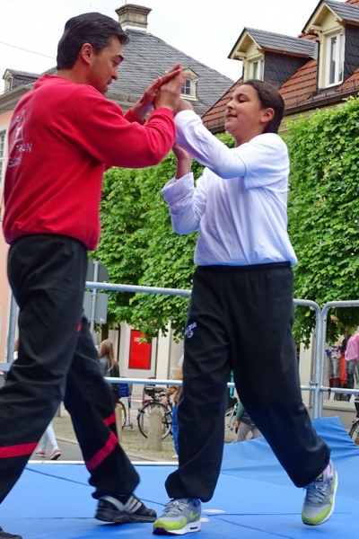 rl_tv_spargelfest_06