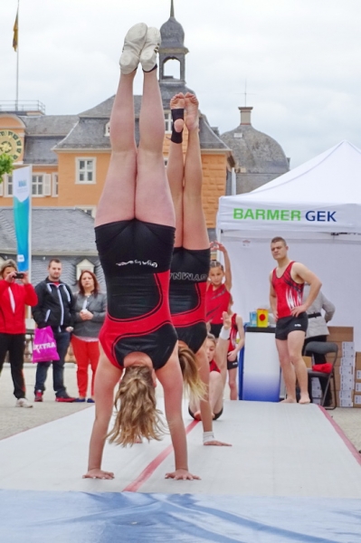 rl_tv_spargelfest_15