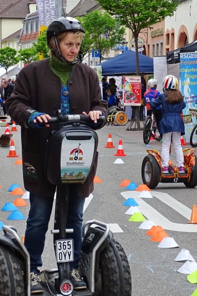 rl_tv_spargelfest_21