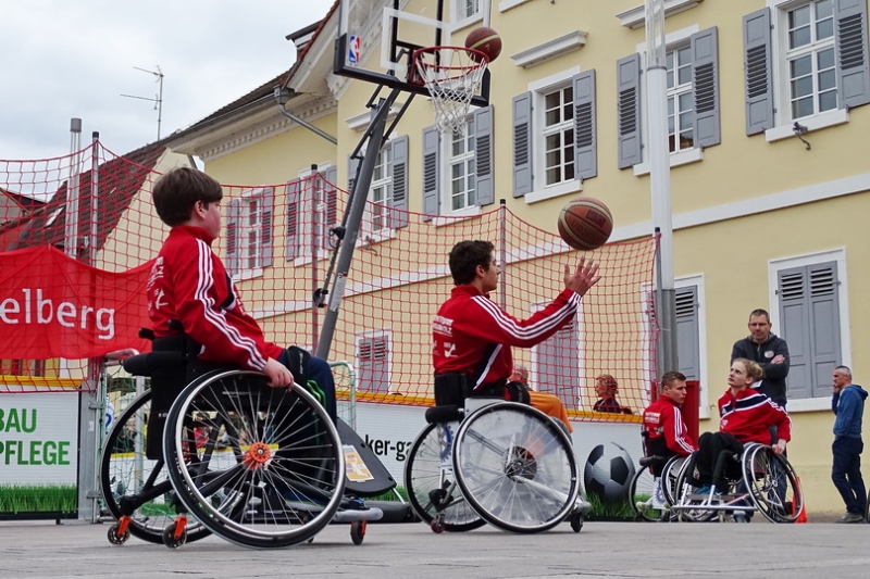 rl_tv_spargelfest_27