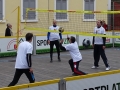 rl_tv_spargelfest_01
