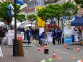 rl_tv_spargelfest_04