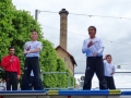 rl_tv_spargelfest_05