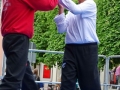 rl_tv_spargelfest_06