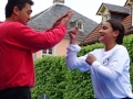 rl_tv_spargelfest_07