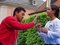 rl_tv_spargelfest_08
