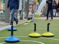 rl_tv_spargelfest_12